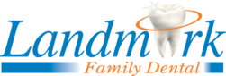 Visit Landmark Family Dental