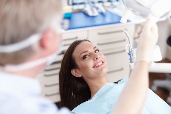 Cosmetic Dentistry Tips For Maintaining A Beautiful Smile