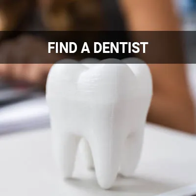 Visit our Find a Dentist in Port Hueneme page