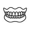 Port Hueneme, CA Denture Services