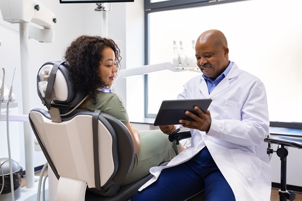 A Complete Guide To Same Day Crowns: What Patients Should Know