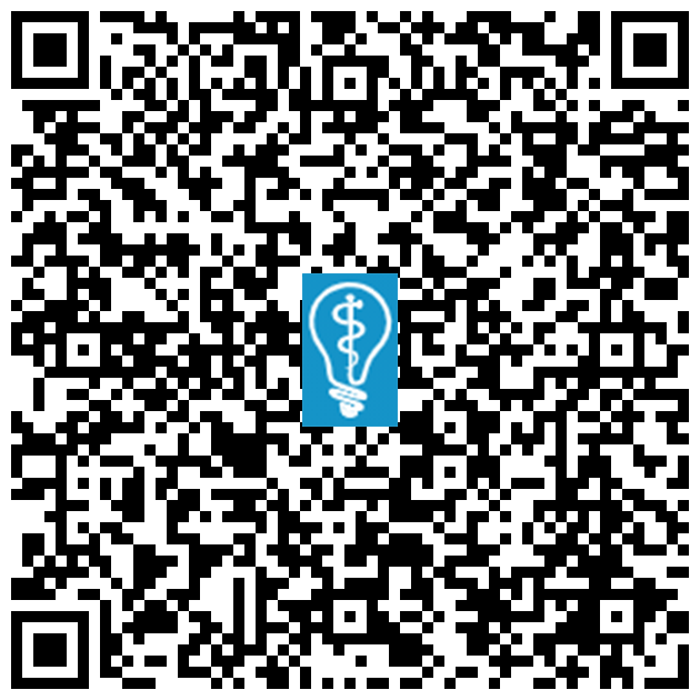 QR code image for Same Day Dentistry in Port Hueneme, CA